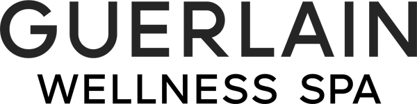 Guerlain