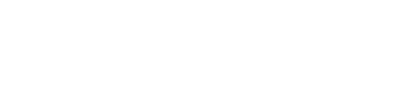 Guerlain Wellness Spa