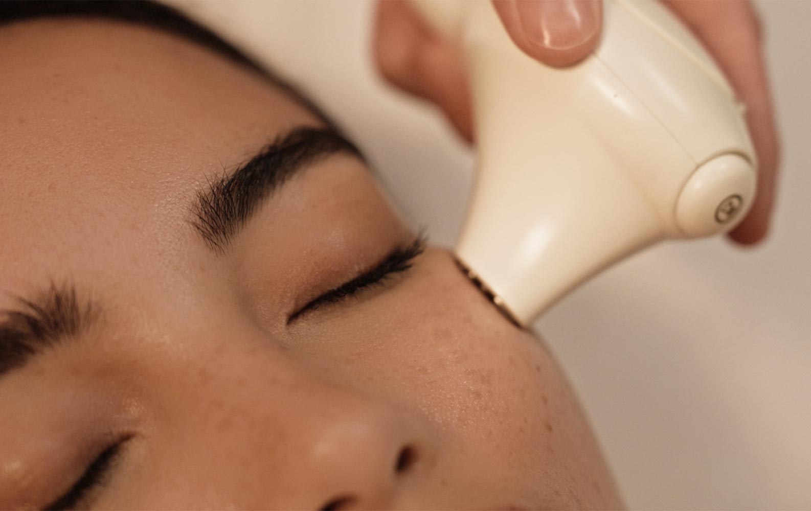 Longeviskin treatment