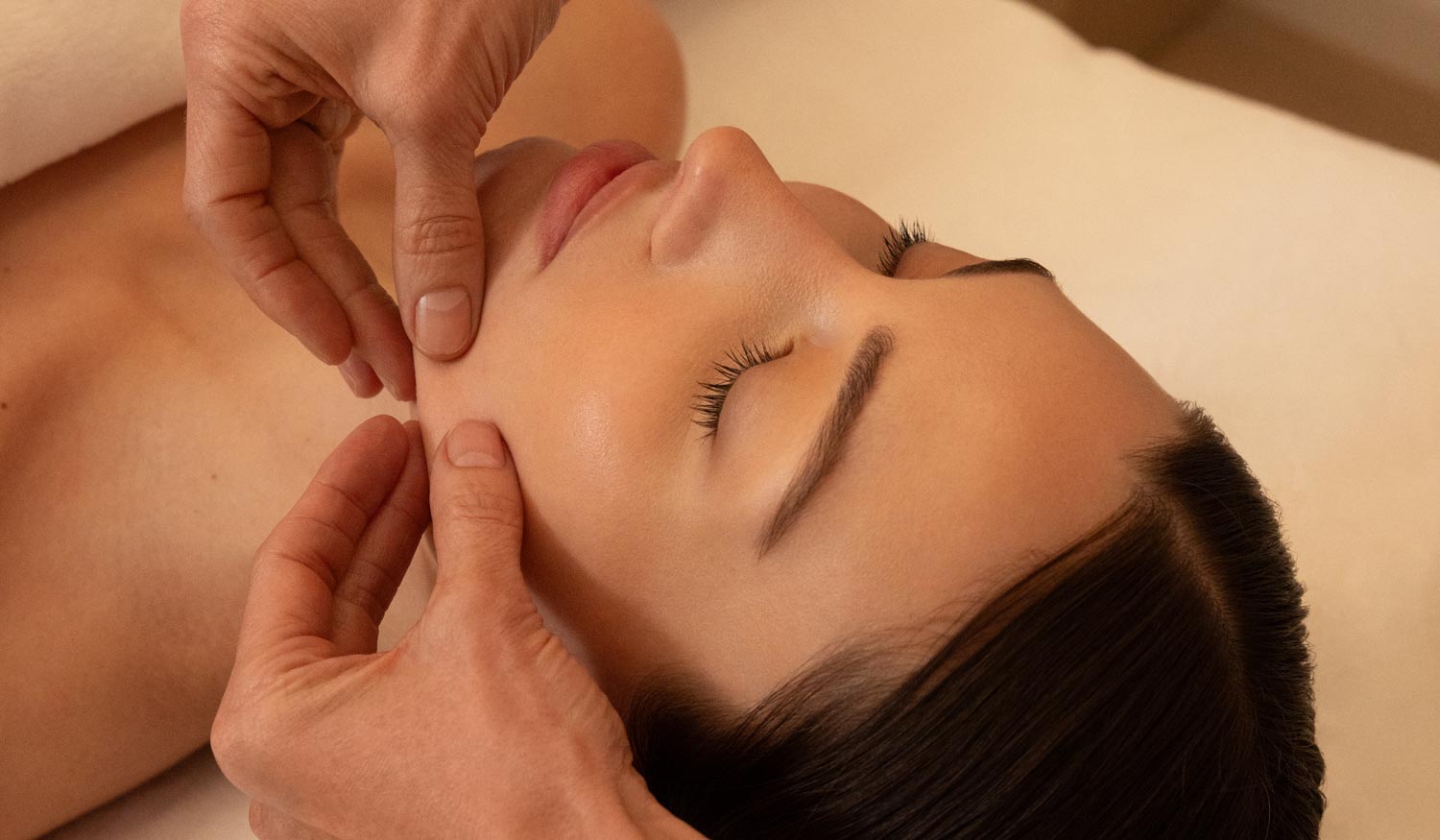 Tailor-made treatment